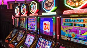 ck8