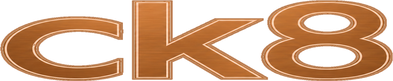 CK8